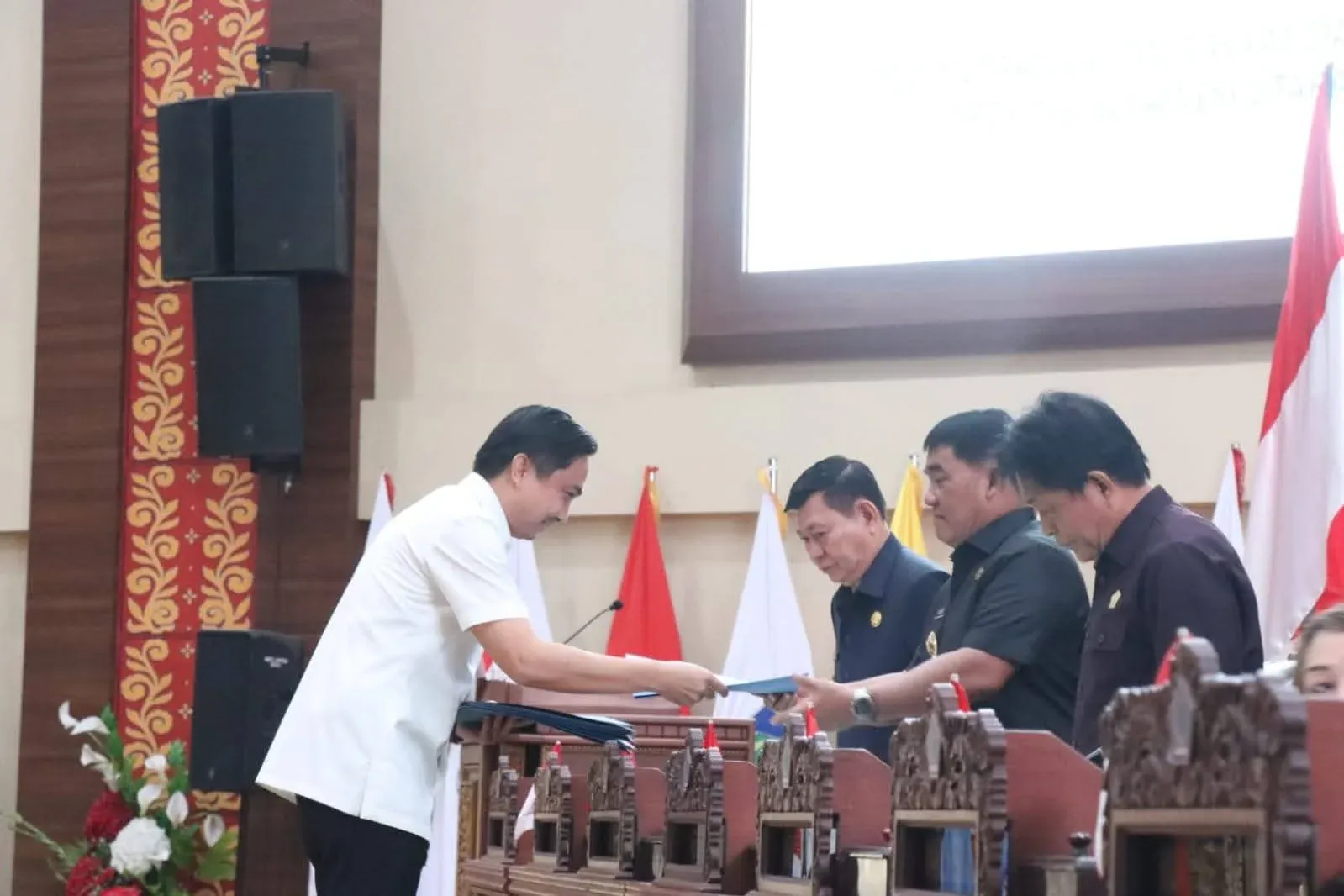 Target Pertumbuhan Ekonomi 8 Persen: Realistis atau Terlalu Ambisius?