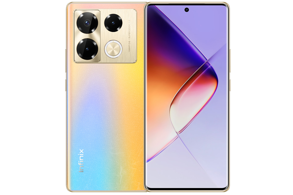 Gaming Phone Terbaik: Panduan Lengkap dari Budget hingga Flagship
