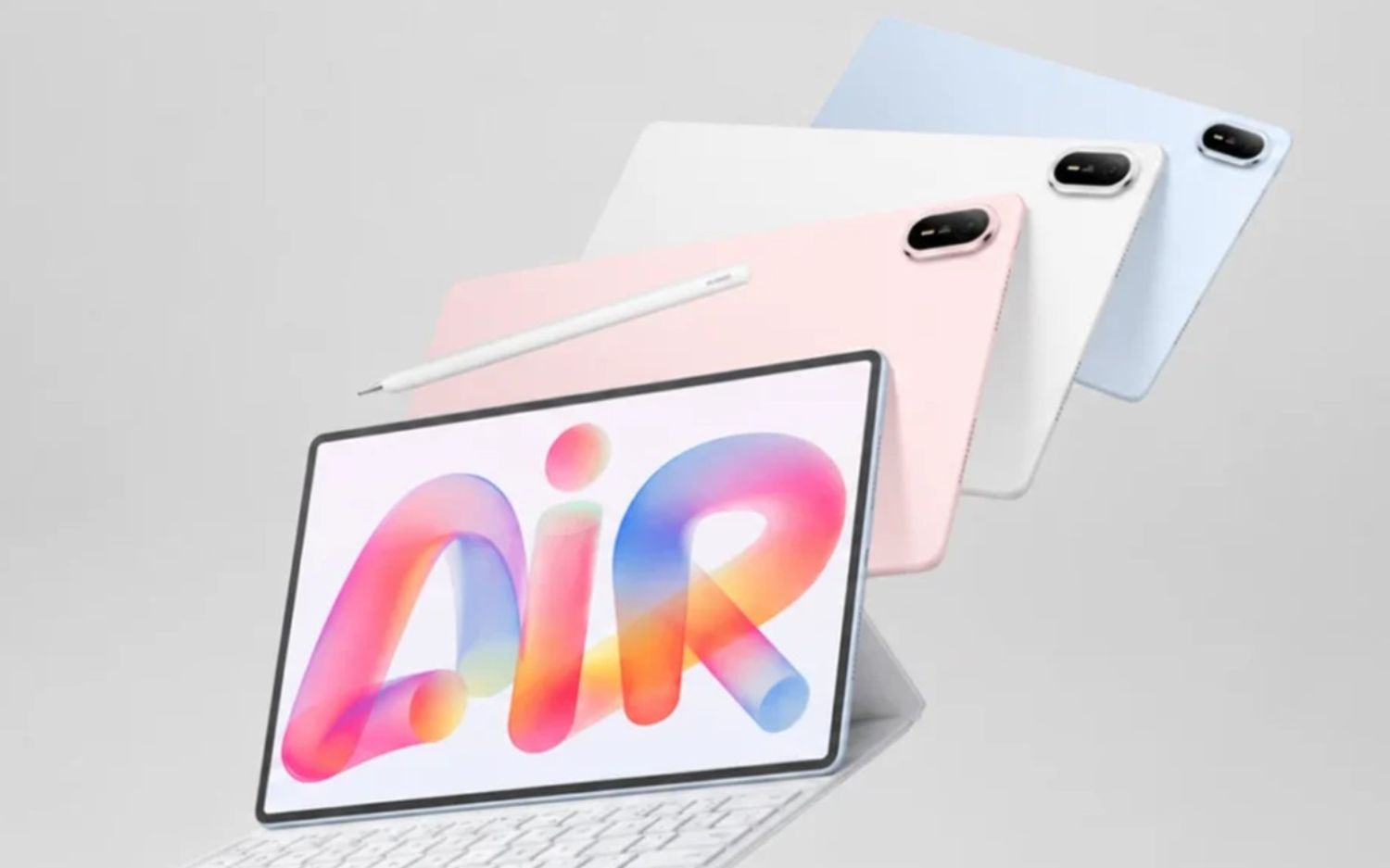 Layar 3:2 pada Tablet Flagship: Benarkah Lebih Produktif?