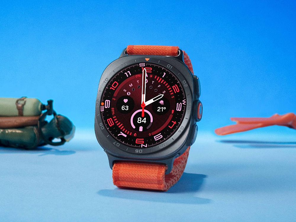 Smartwatch Pelacakan Kesehatan Terbaik untuk Pemulihan Olahraga