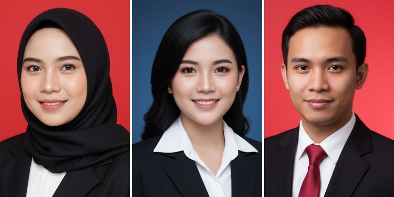 Dokumen Lengkap yang Harus Disiapkan Sebelum Mengajukan Visa ke Dubai