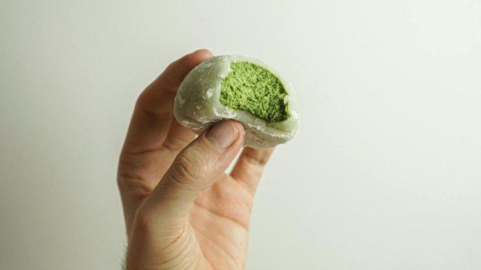 Turun 65 Kilogram: Strategi Diet Protein Tinggi ala Ivan Gunawan