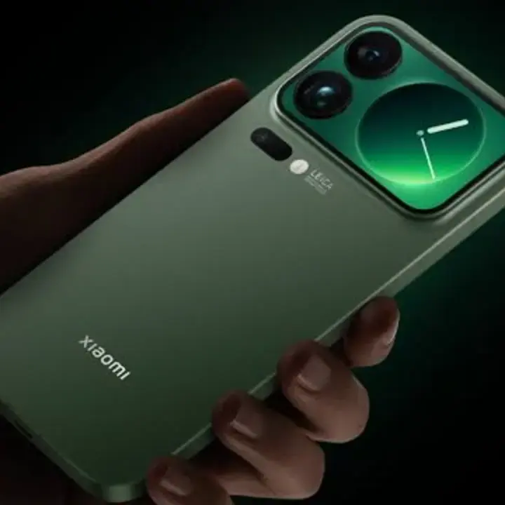 Biaya Perbaikan Xiaomi 18 Fold dan Total Cost of Ownership
