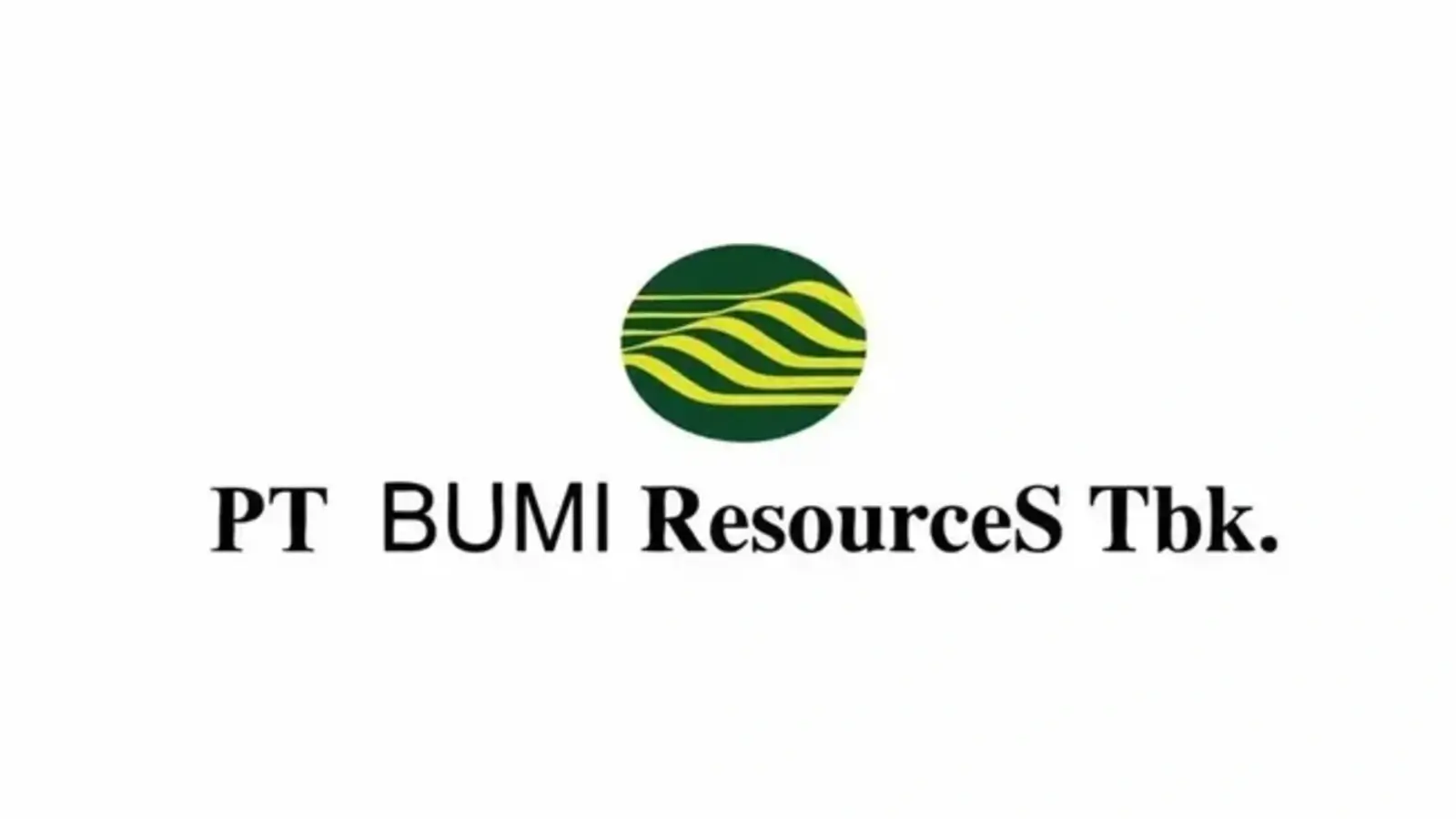 Investor Asing Putar Arah: Dari Batu Bara ke Mineral Strategis
