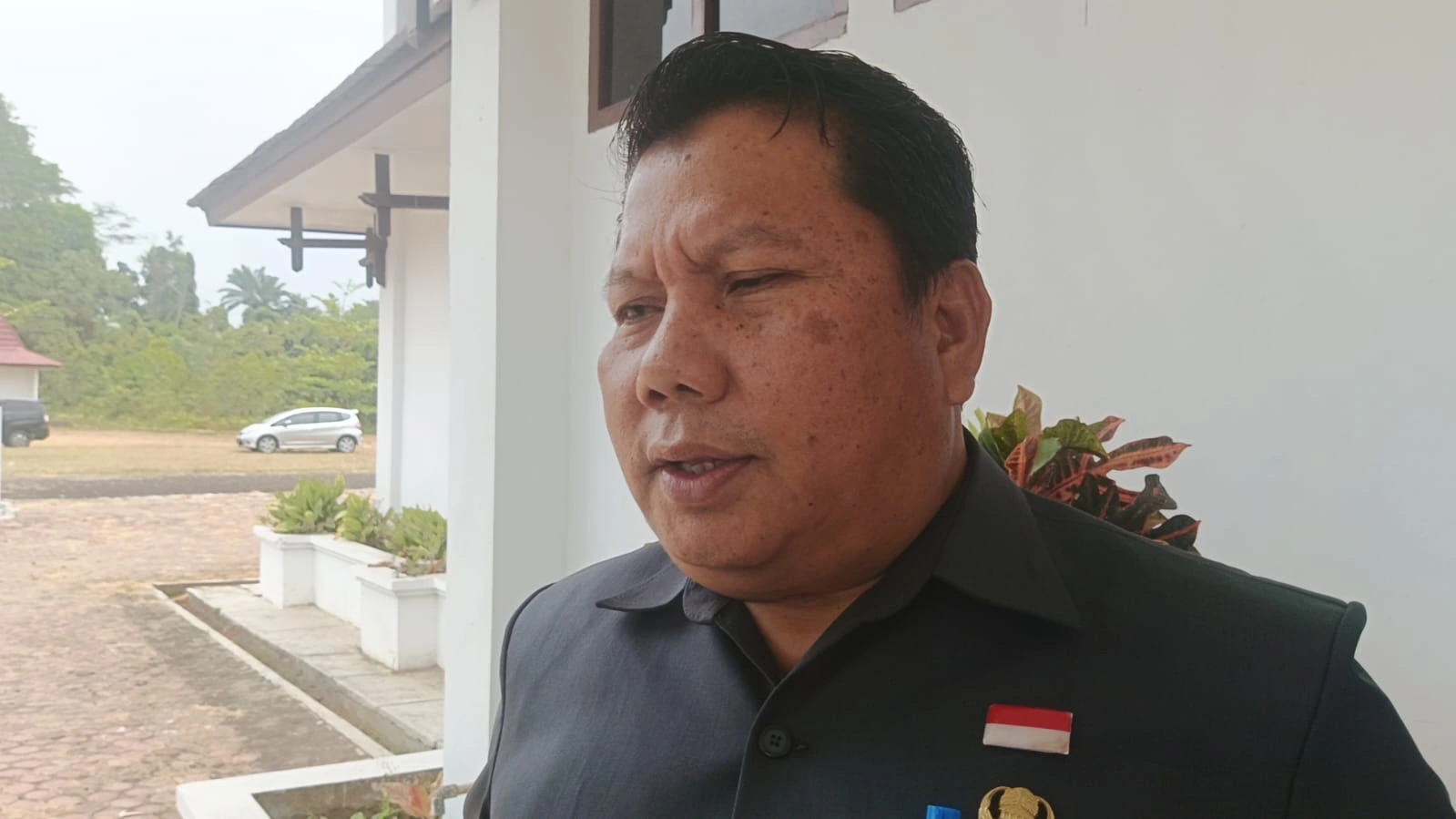 Panduan Lengkap Program Bedah Rumah BSPS untuk Warga Berpenghasilan Rendah