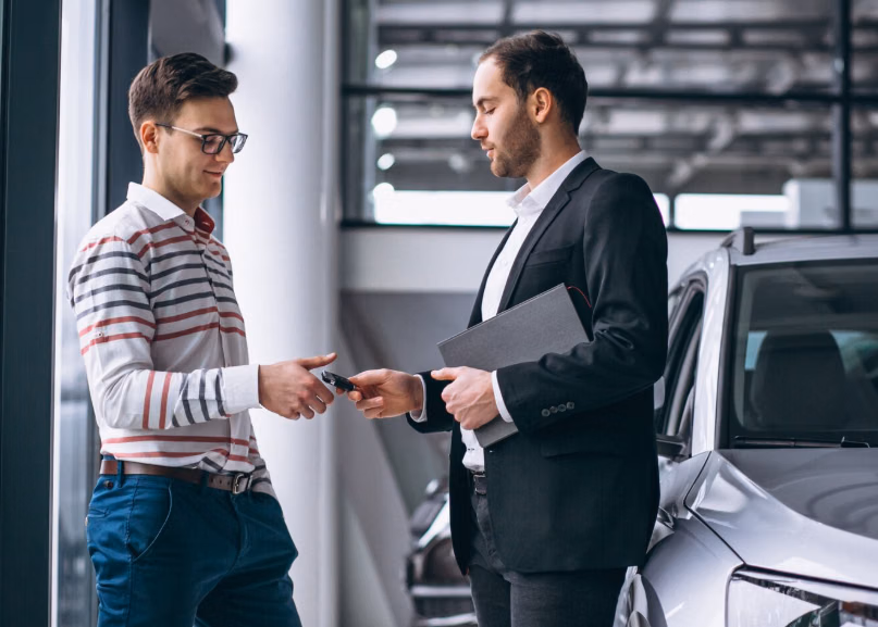 Panduan Lengkap Inspeksi Mobil Bekas Sebelum Transaksi