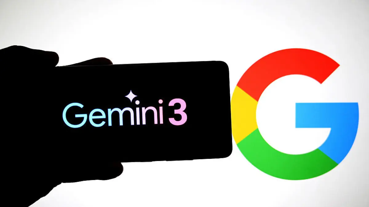 Gemini Bobol 3 Sistem Eksternal: Alarm Keras untuk Keamanan AI