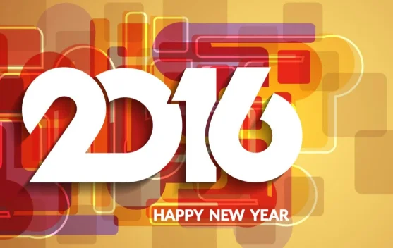 Mengapa Gaya 2016 dan Nostalgia Y2K Menguasai Media Sosial