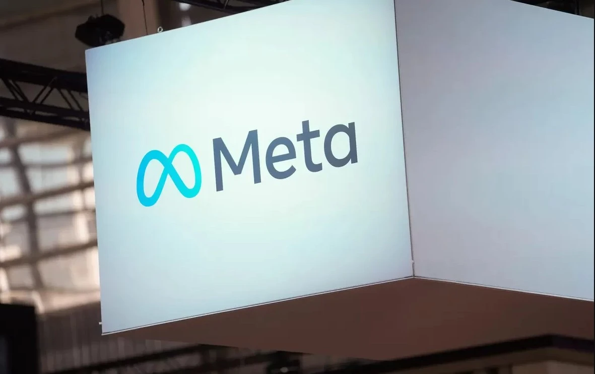 Meta One Resmi Hadir: Harga, Paket, dan Cara Berlangganan