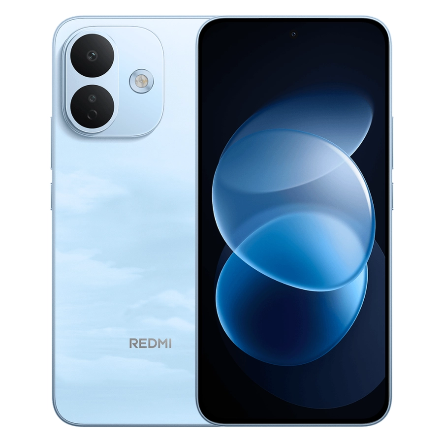 Redmi Note 17 Pro 5G vs Reguler: Baterai Jumbo atau Hemat Budget?