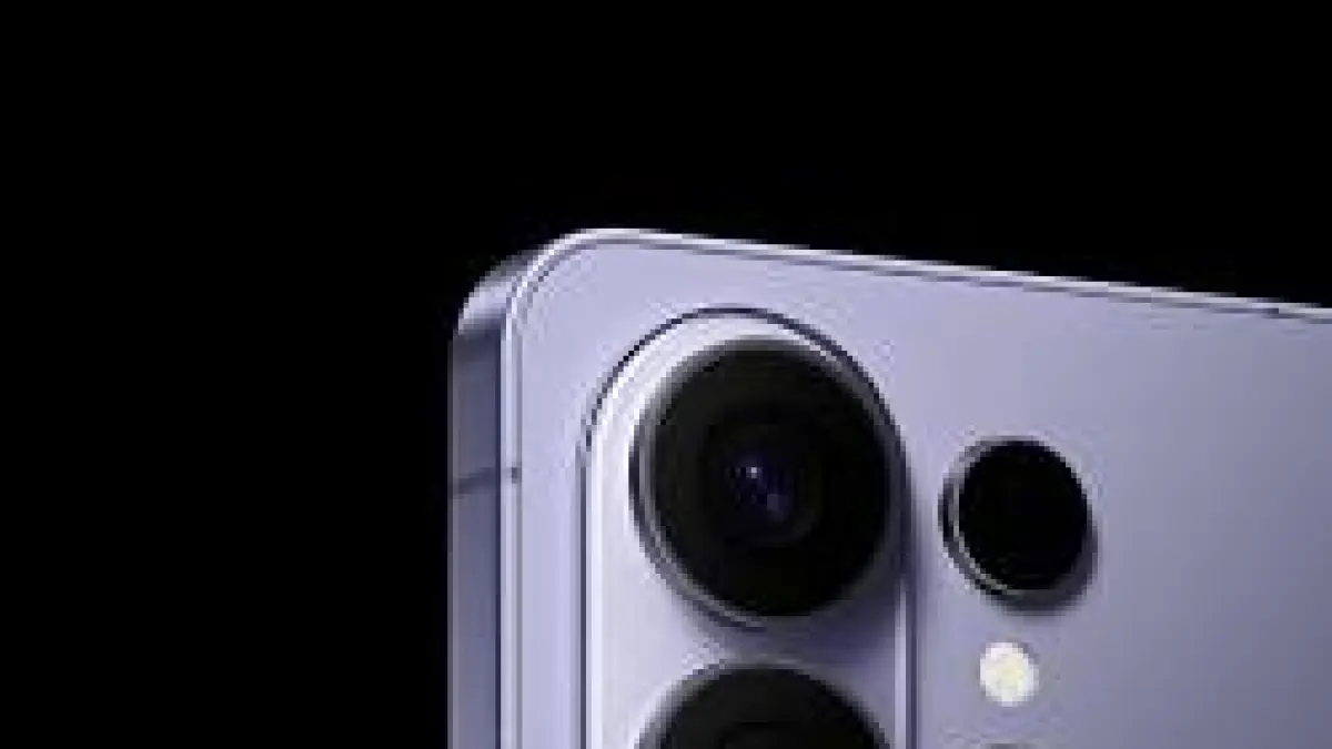 Galaxy S26 Certified Re-Newed: Pilihan Flagship Paling Hemat