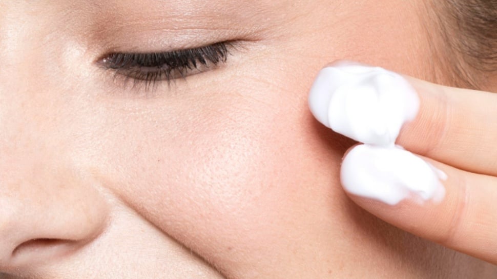 3 Day Cream Niacinamide Murah di Bawah Rp50 Ribu untuk Kulit Cerah