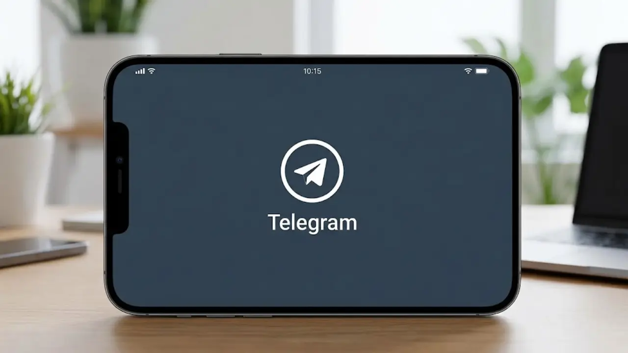 11 Fitur Baru Telegram vs Status Risiko Tinggi: Mengurai Kontradiksi