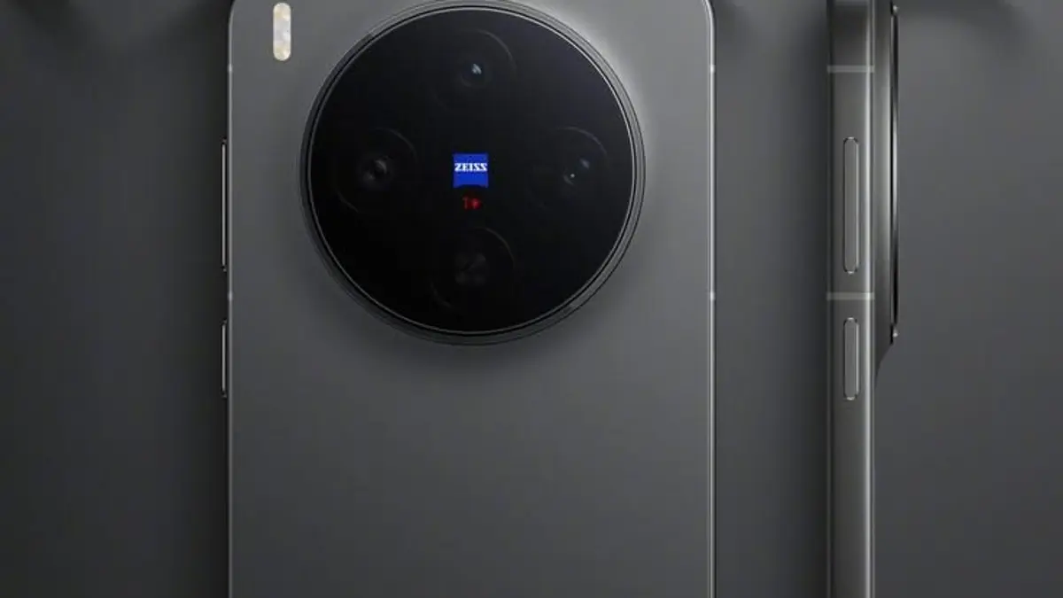 Vivo Baterai Monster: Mana Paling Tahan Lama?