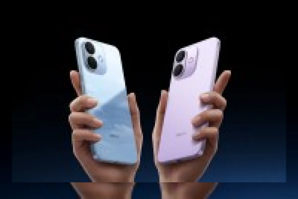 Redmi Note 17 Pro vs Pro Max: Baterai Jumbo, Mana Paling Masuk Akal?