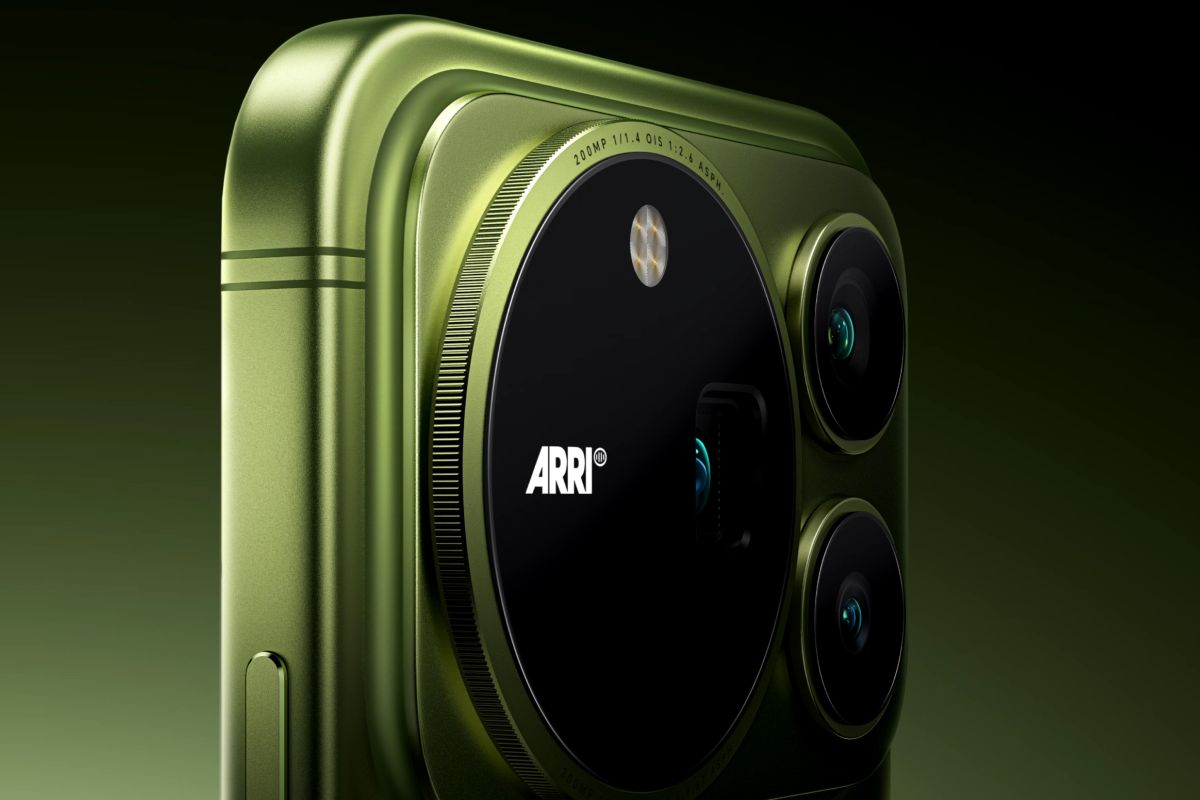 Honor Magic 9 Series: Kamera ARRI dan Tiga Varian Flagship