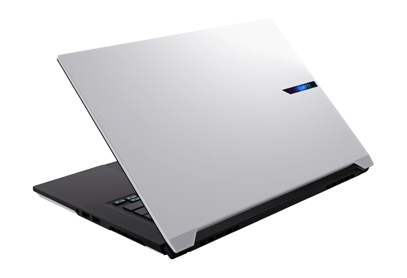GIGABYTE Gaming A16 vs AERO X16: Laptop Gaming Produktif untuk Kerja Serius