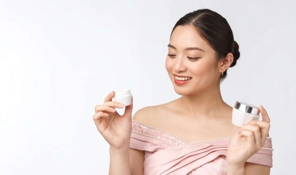Panduan Lengkap Memilih Konsentrasi Niacinamide Aman untuk Kulit