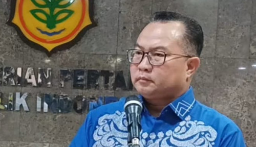 BRIN Genjot Inovasi Tekstil dan Sepatu Menuju Produksi Massal