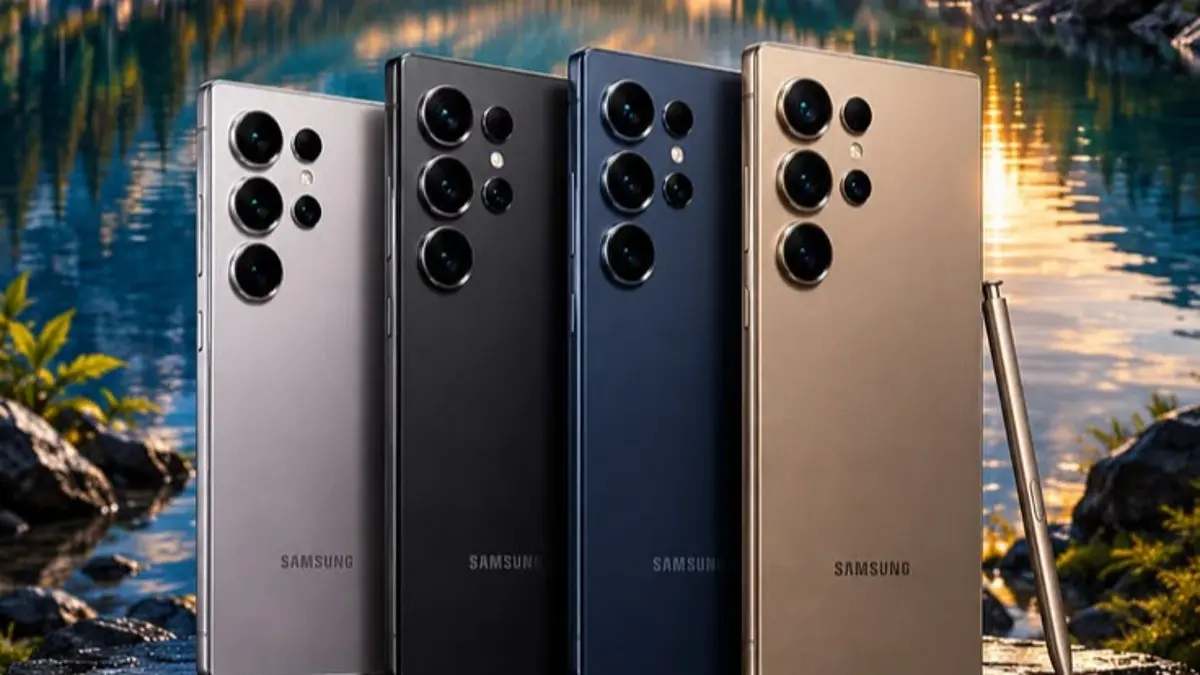 Galaxy S26 FE vs S25 FE: Mending Hemat Rp5 Juta atau Kejar Upgrade?