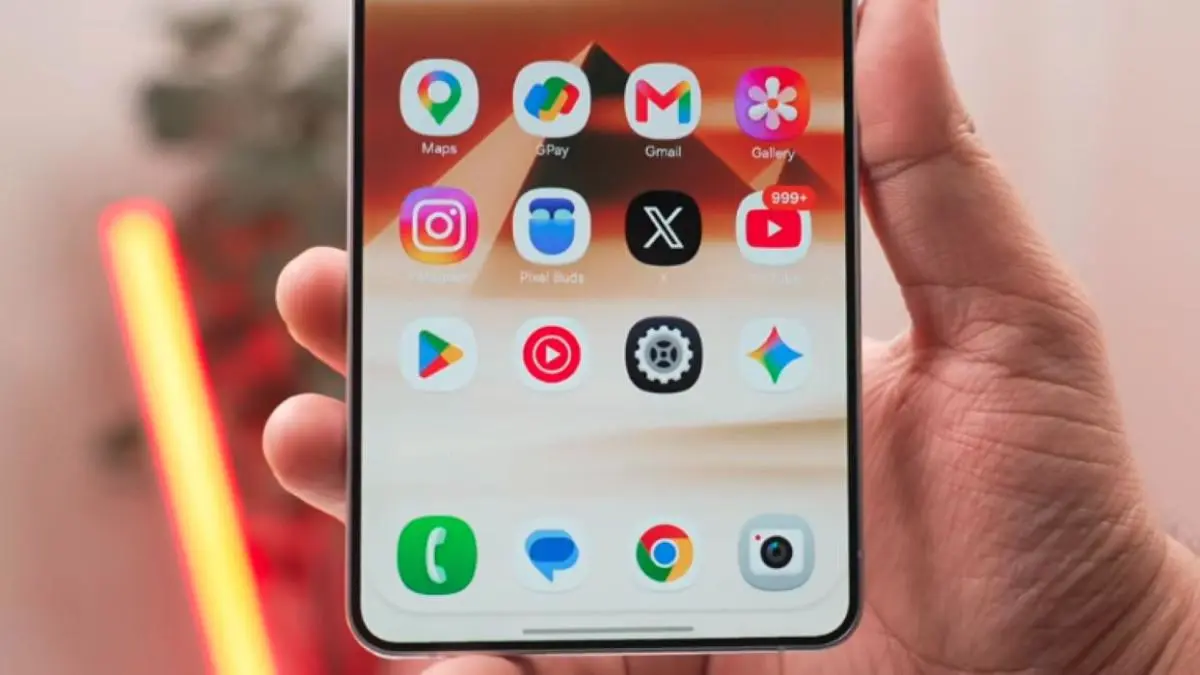 Panduan Lengkap 5 Fitur One UI 9 yang Wajib Dicoba Pengguna Samsung Galaxy