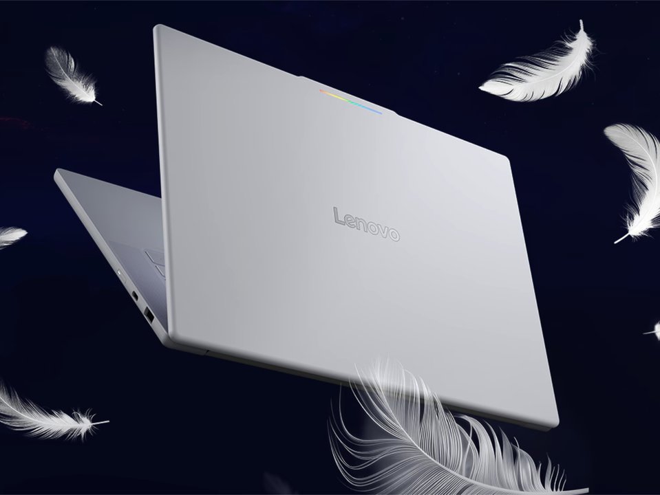 Googlebook Hadir: Laptop Android Penantang MacBook dan Windows