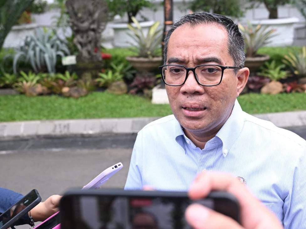 Kuliah Gratis PTN: Mampukah Anggaran Pendidikan Menanggungnya?