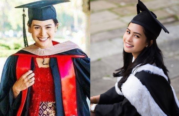 Konten Mindfulness Kontroversial: Saat Privilege Menabrak Nasihat Kesehatan Mental