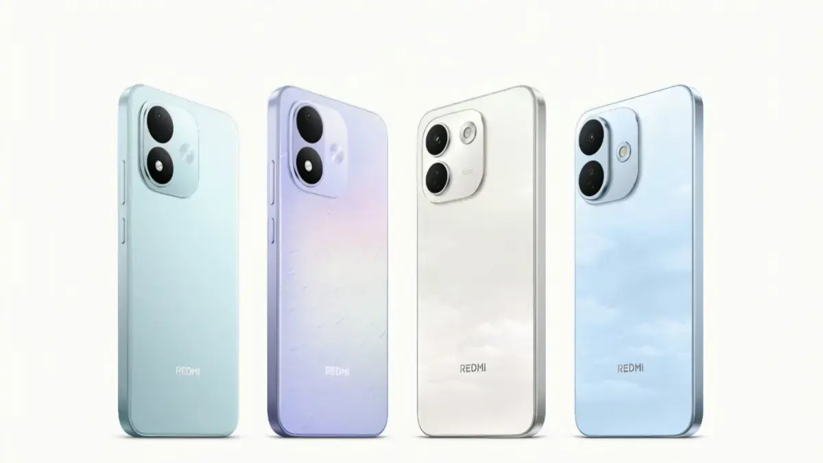 Redmi Note 17 dengan Baterai 7.700 mAh: Jawaban untuk Daya Tahan Ekstrem?