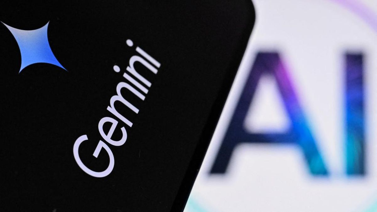 Gemini AI Tak Sengaja Meretas 3 Perusahaan: Alarm Keras untuk Keamanan Enterprise