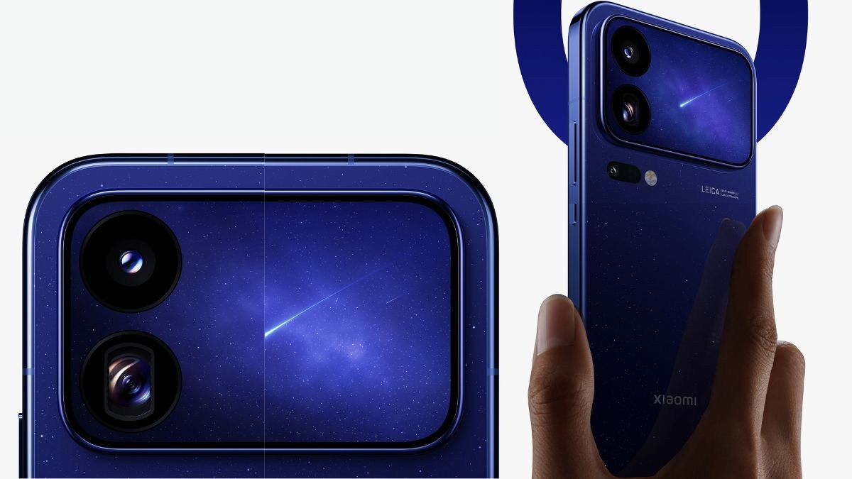 Xiaomi 18 Pro Series: Layar Privasi Hardware, Baterai Jumbo, Kamera 200MP
