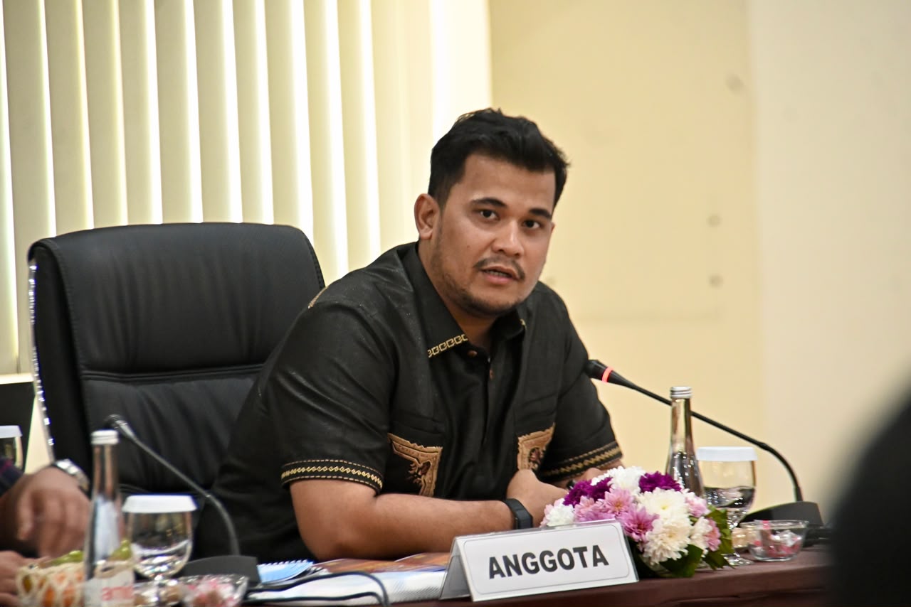 KUHAP Baru Berlaku, Aparat Masih Tersandung Adaptasi