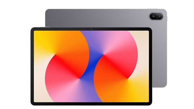 Panduan Memilih Tablet Terbaik untuk Pelajar dan Mahasiswa