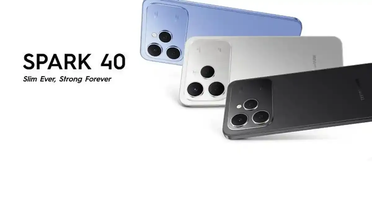 9 Rekomendasi Smartphone Android Rp2 Jutaan Tahan Banting