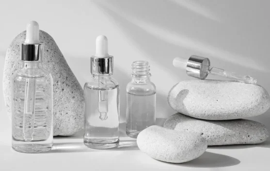 Tiga Langkah Skincare Dasar yang Benar-Benar Dibutuhkan Kulit