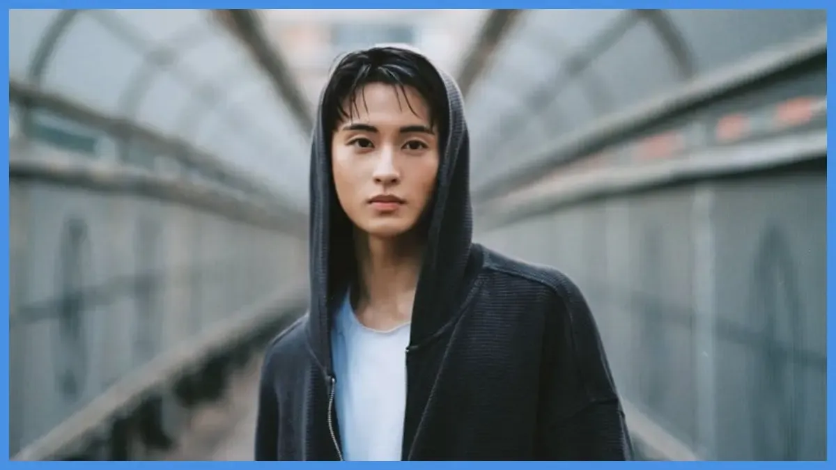 Mark Lee Siap Luncurkan Single Solo Kedua, Babak Baru Bersama UPPER ROOM