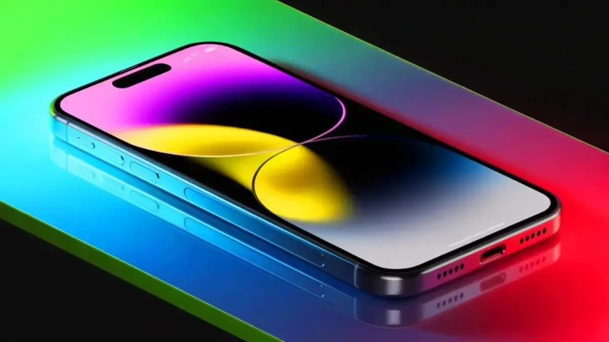iPhone 18 Pro Max 52W: Revolusi Cara Kita Mengisi Daya