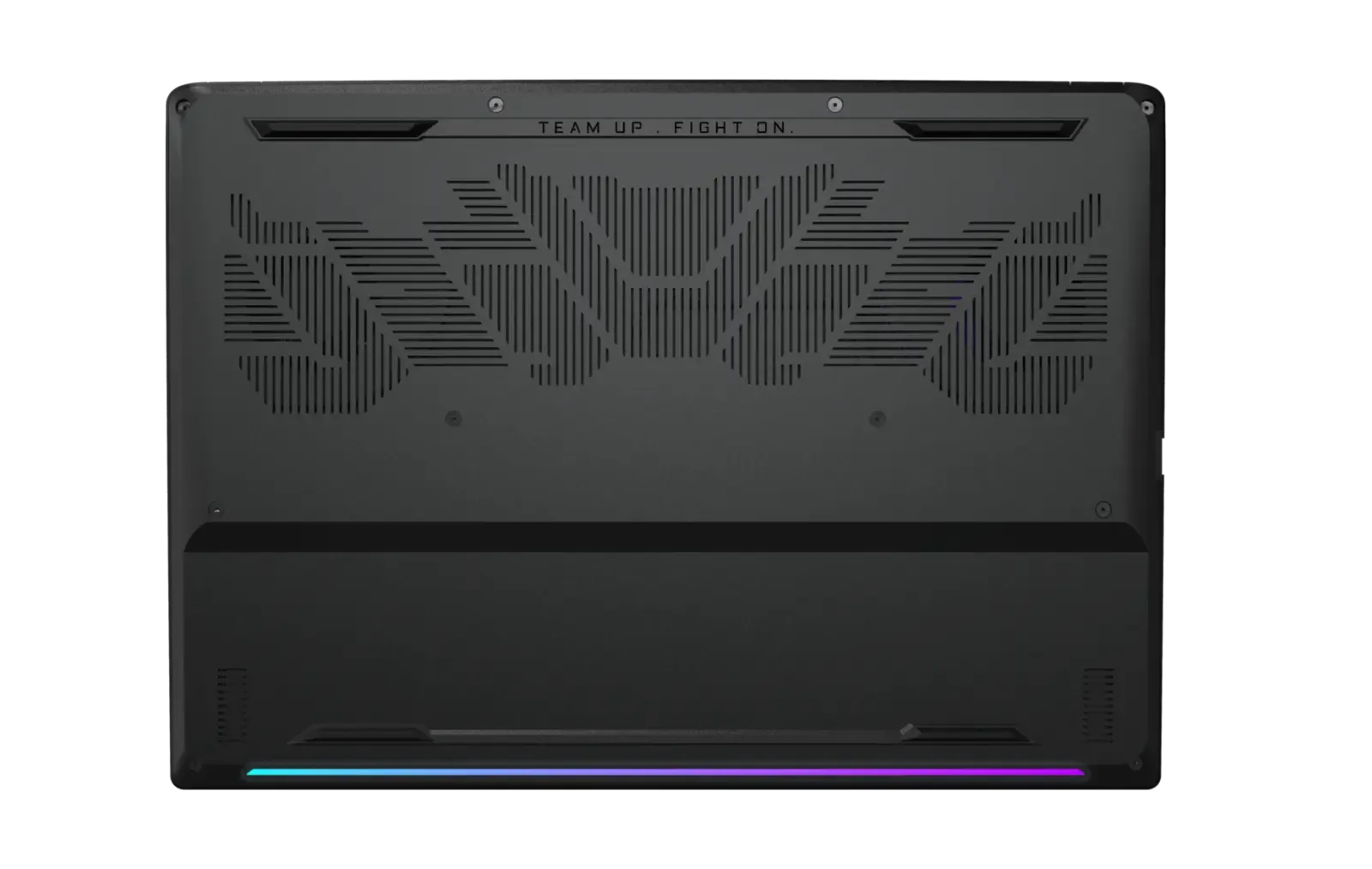 Gigabyte AORUS Master 16 Gen 2: Laptop Gaming Flagship Serius