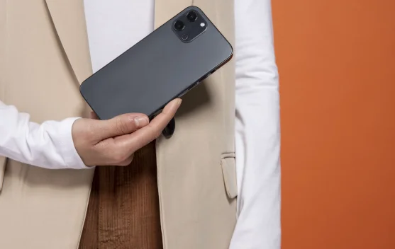 Upgrade Setiap Tahun atau Pakai 4–5 Tahun?
