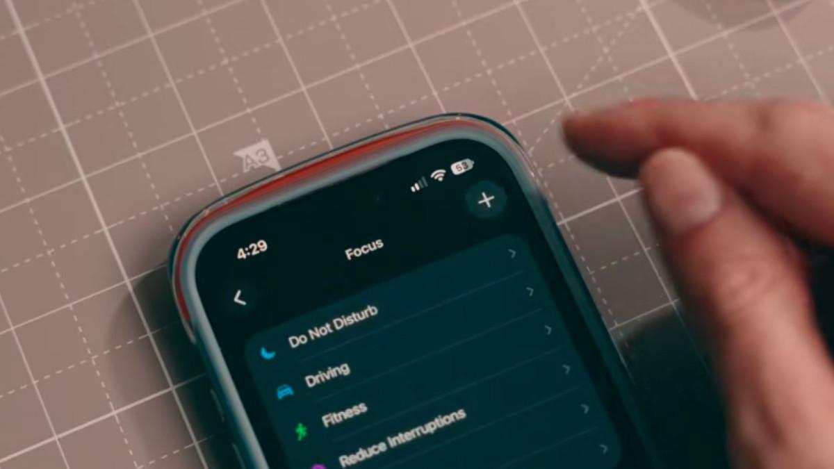 10 Fitur Tersembunyi iOS 27 yang Mengubah Cara Anda Memakai iPhone