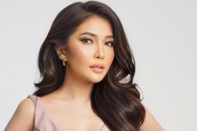 Vonis Jeni Rahmadial dan Wajah Gelap Praktik Medis Estetika Ilegal