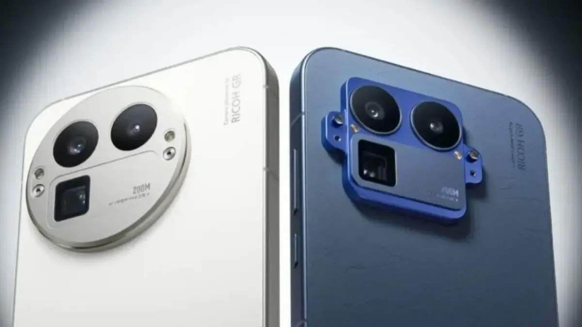 Realme GT8 Pro dengan Snapdragon 8 Elite Gen 5: Raja Baru Performa Gaming?