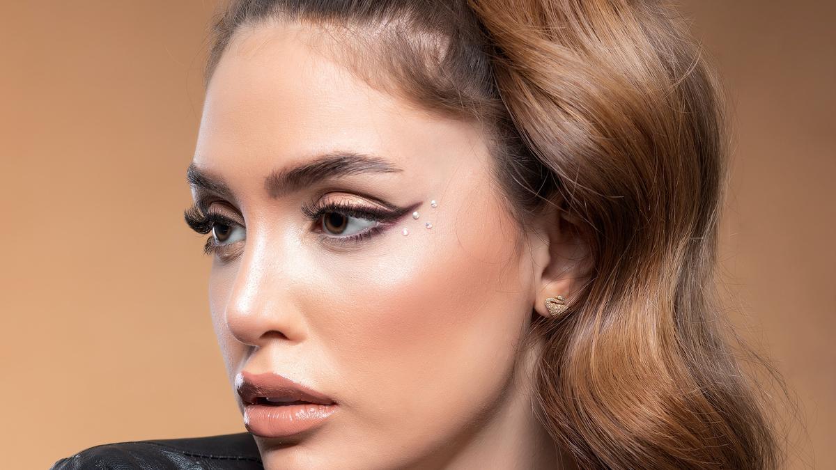 Produk Makeup Jadul Kembali Viral di Tangan Gen Z