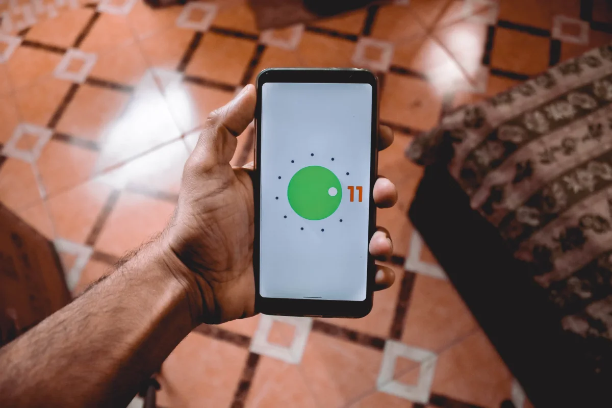 Upgrade Setiap Tahun atau Pakai 4–5 Tahun?