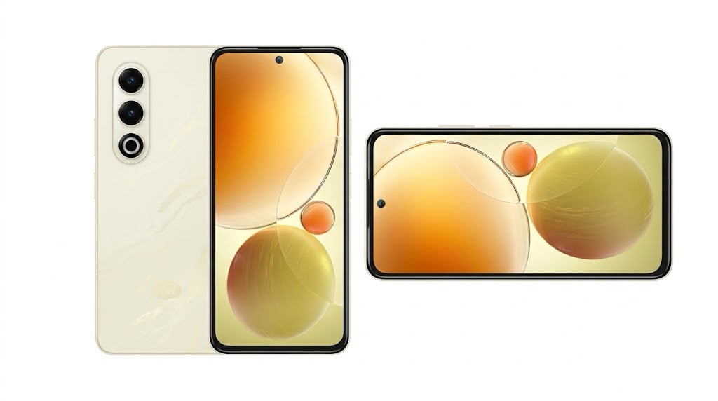 5 Ponsel Terbaik Rp1 Juta: Layar 120Hz dan Baterai Jumbo