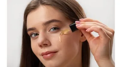 Strategi Retinol yang Dipersonalisasi untuk Hasil Anti-Aging Optimal