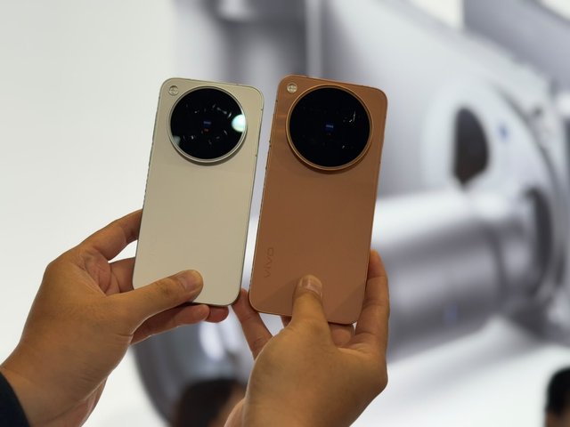 Vivo X500 vs X500 Pro vs X500 Pro Max: Mana yang Tepat untuk Anda?