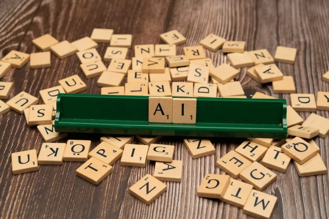 AI Menggantikan Programmer atau Mengubah Cara Mereka Bekerja?