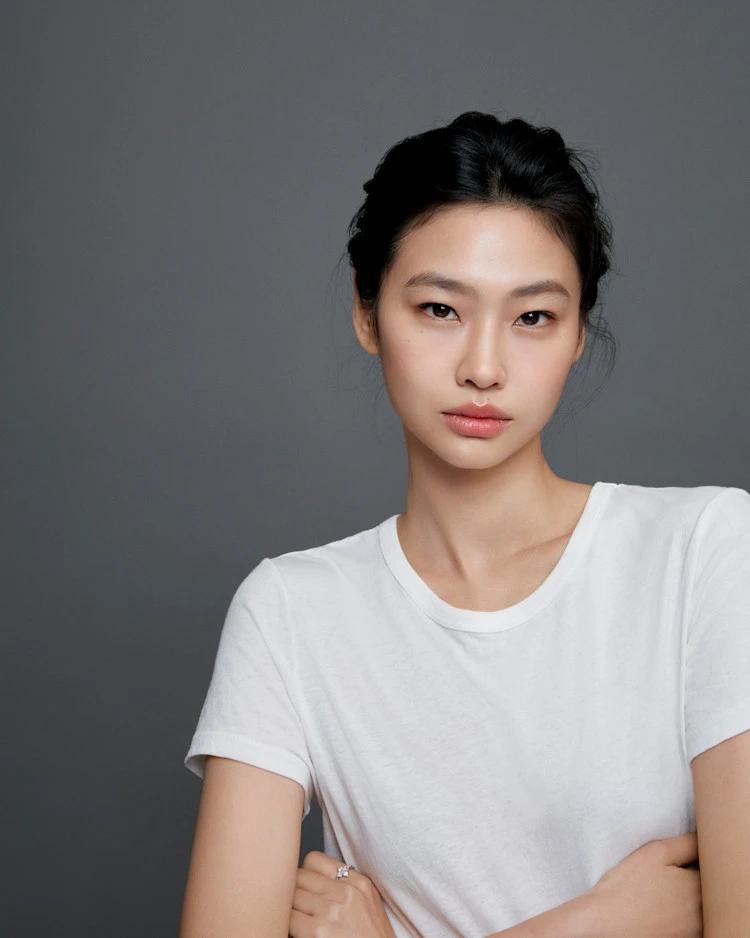 Adaptasi Thriller Korea Terbaru: Outback dan Final Interview