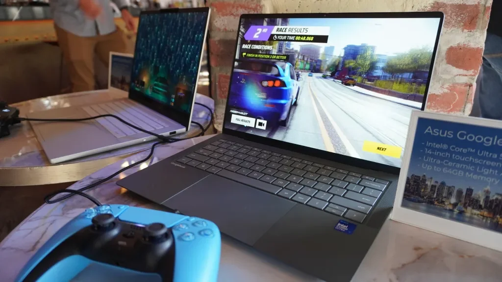 Googlebook Preorder: Strategi Baru Laptop Premium dengan Gemini AI